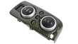 Load image into Gallery viewer, MCLAREN MP4/ 650S SWITCH PANEL DRIVER HVAC (GLOSS CARBON) 11M3138CP