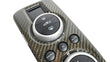 Load image into Gallery viewer, MCLAREN MP4/ 650S SWITCH PANEL DRIVER HVAC (GLOSS CARBON) 11M3138CP