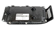 Load image into Gallery viewer, MCLAREN MP4/ 650S SWITCH PANEL DRIVER HVAC (SATIN CARBON) 11M3138CP