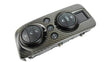 Load image into Gallery viewer, MCLAREN MP4/ 650S SWITCH PANEL DRIVER HVAC (SATIN CARBON) 11M3138CP