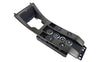 Load image into Gallery viewer, MCLAREN MP4/ 650S SPIDER SATIN CARBON LOWER CONTROL PANEL 11M2418SP