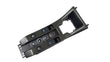 Load image into Gallery viewer, MCLAREN MP4/ 650S SPIDER SATIN CARBON LOWER CONTROL PANEL 11M2418SP