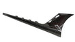 Load image into Gallery viewer, FERRARI 599 GTB FIORANO CARBON SIDE SKIRTS SET (RARE) 70002225
