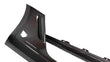 Load image into Gallery viewer, FERRARI 599 GTB FIORANO CARBON SIDE SKIRTS SET (RARE) 70002225