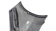Load image into Gallery viewer, FERRARI 599 GTB FIORANO CARBON SIDE SKIRTS SET (RARE) 70002225
