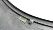 Load image into Gallery viewer, FERRARI 599 GTB FIORANO CARBON SIDE SKIRTS SET (RARE) 70002225