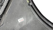 Load image into Gallery viewer, FERRARI 599 GTB FIORANO CARBON SIDE SKIRTS SET (RARE) 70002225