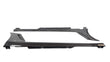 Load image into Gallery viewer, FERRARI 599 GTB FIORANO CARBON SIDE SKIRTS SET (RARE) 70002225