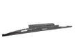 Load image into Gallery viewer, FERRARI GT4C LUSSO RIGHT CARBON SIDE SKIRT 88298300
