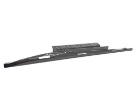 FERRARI GT4C LUSSO RIGHT CARBON SIDE SKIRT 88298300