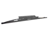 FERRARI GT4C LUSSO RIGHT CARBON SIDE SKIRT 88298300