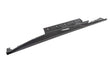Load image into Gallery viewer, FERRARI GT4C LUSSO RIGHT CARBON SIDE SKIRT 88298300