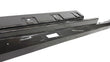 Load image into Gallery viewer, FERRARI GT4C LUSSO RIGHT CARBON SIDE SKIRT 88298300