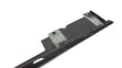Load image into Gallery viewer, FERRARI GT4C LUSSO RIGHT CARBON SIDE SKIRT 88298300