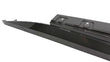 Load image into Gallery viewer, FERRARI GT4C LUSSO RIGHT CARBON SIDE SKIRT 88298300