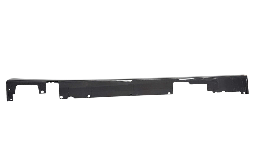 FERRARI GT4C LUSSO RIGHT CARBON SIDE SKIRT 88298300