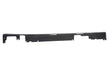 Load image into Gallery viewer, FERRARI GT4C LUSSO RIGHT CARBON SIDE SKIRT 88298300