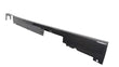Load image into Gallery viewer, FERRARI GT4C LUSSO RIGHT CARBON SIDE SKIRT 88298300