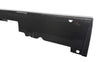 Load image into Gallery viewer, FERRARI GT4C LUSSO RIGHT CARBON SIDE SKIRT 88298300