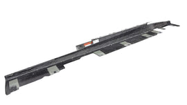 FERRARI GT4C LUSSO RIGHT CARBON SIDE SKIRT 88298300