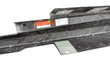 Load image into Gallery viewer, FERRARI PORTOFINO CARBON FIBRE UNDERDOOR SIDE SKIRT SET 70004376