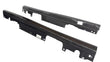 Load image into Gallery viewer, FERRARI PORTOFINO CARBON FIBRE UNDERDOOR SIDE SKIRT SET 70004376
