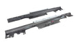 Load image into Gallery viewer, FERRARI PORTOFINO CARBON FIBRE UNDERDOOR SIDE SKIRT SET 70004376