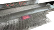 Load image into Gallery viewer, FERRARI PORTOFINO CARBON FIBRE UNDERDOOR SIDE SKIRT SET 70004376
