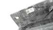 Load image into Gallery viewer, FERRARI PORTOFINO CARBON FIBRE UNDERDOOR SIDE SKIRT SET 70004376