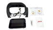 Load image into Gallery viewer, LOTUS ELISE/ EXIGE DIGITAL DASH LOGGER KIT AIM MX2E  8100569