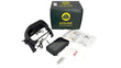 Load image into Gallery viewer, LOTUS ELISE/ EXIGE DIGITAL DASH LOGGER KIT AIM MX2E  8100569