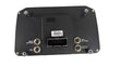 Load image into Gallery viewer, LOTUS ELISE/ EXIGE DIGITAL DASH LOGGER KIT AIM MX2E  8100569