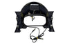 Load image into Gallery viewer, LOTUS ELISE/ EXIGE DIGITAL DASH LOGGER KIT AIM MX2E  8100569