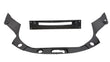 Load image into Gallery viewer, FERRARI 296 SPECIALE 4 PIECE LUGGAGE CARBON SURROUND TRIMS 70007632