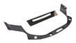 Load image into Gallery viewer, FERRARI 296 SPECIALE 4 PIECE LUGGAGE CARBON SURROUND TRIMS 70007632