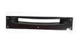 Load image into Gallery viewer, FERRARI 296 SPECIALE 4 PIECE LUGGAGE CARBON SURROUND TRIMS 70007632