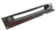Load image into Gallery viewer, FERRARI 296 SPECIALE 4 PIECE LUGGAGE CARBON SURROUND TRIMS 70007632