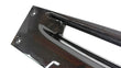 Load image into Gallery viewer, FERRARI 296 SPECIALE 4 PIECE LUGGAGE CARBON SURROUND TRIMS 70007632
