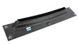Load image into Gallery viewer, FERRARI 296 SPECIALE 4 PIECE LUGGAGE CARBON SURROUND TRIMS 70007632