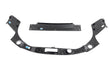 Load image into Gallery viewer, FERRARI 296 SPECIALE 4 PIECE LUGGAGE CARBON SURROUND TRIMS 70007632