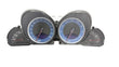 Load image into Gallery viewer, MCLAREN SLR INSTRUMENT CLUSTER A1995401011