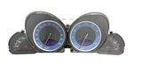 MCLAREN SLR INSTRUMENT CLUSTER A1995401011