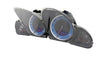 Load image into Gallery viewer, MCLAREN SLR INSTRUMENT CLUSTER A1995401011