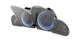 MCLAREN SLR INSTRUMENT CLUSTER A1995401011