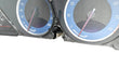 Load image into Gallery viewer, MCLAREN SLR INSTRUMENT CLUSTER A1995401011