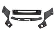 Load image into Gallery viewer, FERRARI 296 SPECIALE 4 PIECE LUGGAGE CARBON SURROUND TRIMS 70007632