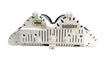 Load image into Gallery viewer, MCLAREN SLR INSTRUMENT CLUSTER A1995401011