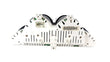 Load image into Gallery viewer, MCLAREN SLR INSTRUMENT CLUSTER A1995401011