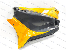 GENUINE MCLAREN 720S/ 765LT SPYDER DOOR LH - ORANGE 14A0903SP