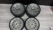 Load image into Gallery viewer, LAMBORGHINI MURCIELAGO 20/21" 2 PIECE SP-1 WHEELS BY APEX FORGED